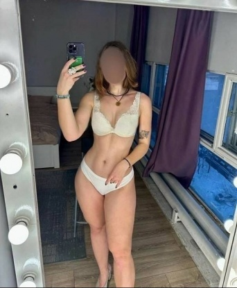 Анкета проститутки Валюшка - Фото 1, Берёза, 21 год, №1681