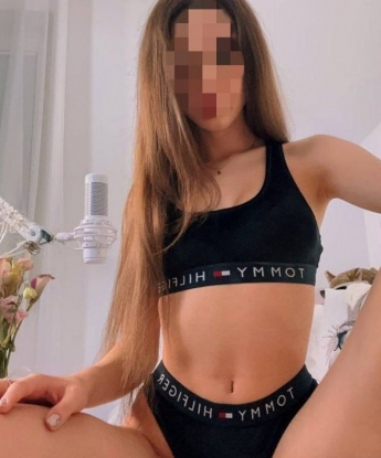 Анкета проститутки Нина - Фото 1, Берёза, 24 года, №9003